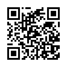 QR Code for 34SnMGqJEFSbskYJt6Y79yRXVAFfVRRAHj
