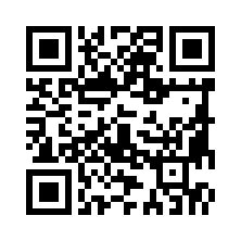 QR Code for 34SnbKjfswAifCRF3PTdttiwEMUZhm2mim