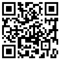 QR Code for 34Snbg2cWJbkzSj1fNFMLytJt8Sn79hi6P