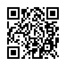 QR Code for 34SngWUQj46wKnazyc1rfJ2Kf6efQKWRKP