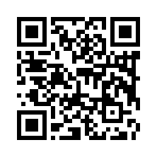 QR Code for 34So1Z1axWcLEbc6fkd51fiZYteHzFPYFu