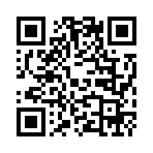 QR Code for 34SoACc6gep5MZkEj7dMnWNXzVaeUNnkGq