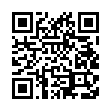 QR Code for 34SoCVLJFgViohs8tbPwg9YemaQJMmKeCL