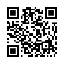 QR Code for 34SoHdPXm8mZ8nY54cPTCtTuRQws7rmGCA