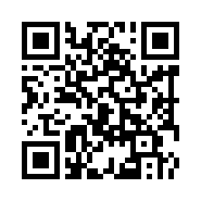 QR Code for 34SoNBWTrRrF149quUYNfRNFdFqNLDMLyQ