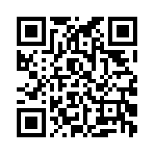 QR Code for 34SoP1Faxu7njVkqMZLQLPf6edCPUK2Y7y