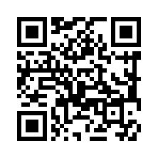 QR Code for 34SoWNPdM8UaFaRdKjFybchj1jEfmBJLyT