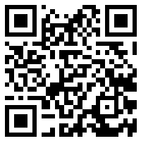QR Code for 34SoXBVwvoP7GUVCuxKahrLfcHFsvPVTAD