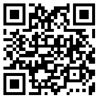 QR Code for 34SoXUEXxmHSJrS8FDeVbL2tTicFTQasKs