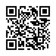 QR Code for 34SoY8Y2916VXNPyoPCyoJWbR113PhYXeu