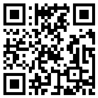 QR Code for 34Soa1jZ8C3pWL5Aaa2s8AumGhtBbj3ZHP