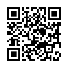 QR Code for 34SobTFaSWEL5CmxgS38ivnbK5uioggCZ1