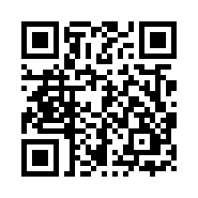 QR Code for 34SoeqobAmxnEAvALC97hs6qEFXeCd3gCD