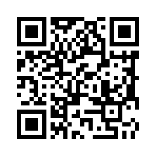 QR Code for 34SopNJEsTiewXSWBgdLQgu8rSuTck51PB
