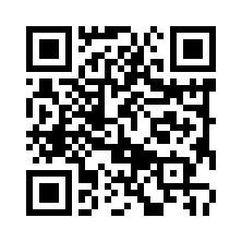QR Code for 34Soqo7xt6vDowvTvfkEuJ7cQy7kfacmfc