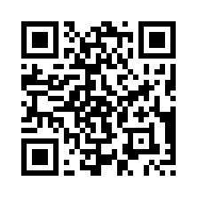 QR Code for 34Sorm3aYKRGHxtsZa4QSpZKCkSnK8xGoC