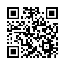 QR Code for 34SovBJ9viiLGoC5DUBFMxYPBRxxRoM6AM