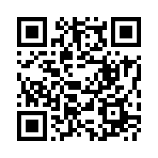 QR Code for 34Sp4wf9hjV4XfWH9GAJbGBqbZXDmbBGRq