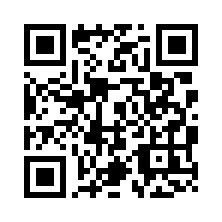 QR Code for 34Sp779AF1KdXqQRzy7NgVU9HA3GPDfWax