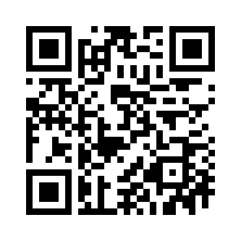 QR Code for 34Sp93FmXpjbFkqzRsRBdda42b1xcdYjxG