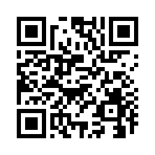 QR Code for 34SpFrmaTEik9BKUyp49sMBzpiv4DaJXS2