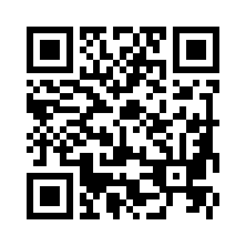 QR Code for 34SpNJmvd3B2Zmatg5WwaHofVzftSpr6Gr