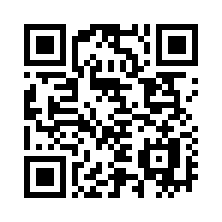QR Code for 34SpWbUCCSrdHi77Vt6UbSCZ7FwwLASYsq