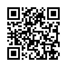 QR Code for 34Spu6N4Xex6URPqPbfe5h67FSvRbPBEAn