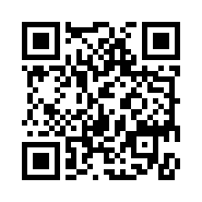 QR Code for 34SqQFjbVhzWkSk8Ntb2bAv5AL37xUbRsb