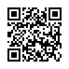 QR Code for 34SqRruLFe546d3AGc9aa8SZjASCfHp1f5