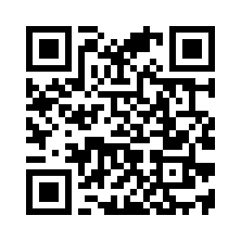 QR Code for 34SqbubnrdUa6PsGr6aEcdcUyNjqf9DYK4