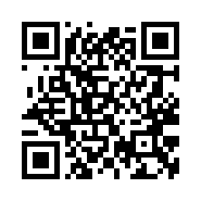QR Code for 34SqjGfBukPMDFkSFyuW28vovAvebfe2ds