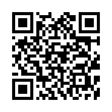 QR Code for 34SqmWyDsPFwxc3eV3ucgFhzwivCFb2P2c