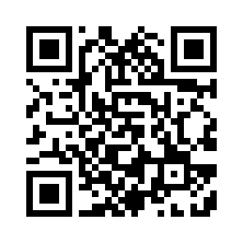 QR Code for 34SrL52XMipaJWPvNP7BfExn5Zq8HPvwQd