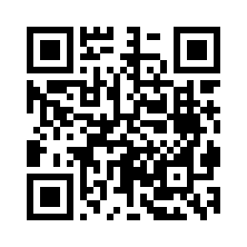 QR Code for 34SrXwy8J4eQLtJrT3SfusyG43Hxzu76kh