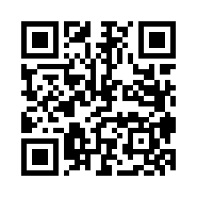 QR Code for 34SrbQ3PBrvLUPr4eLUAJq12vWhey3iZPg