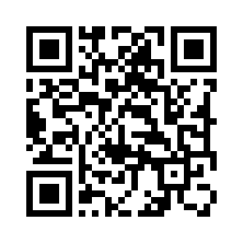 QR Code for 34SreTYiDMD8E52pjTJAaFa6n5WzXK9VSW