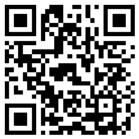 QR Code for 34SrgpdBaLSgYY4VGQWA3U8S5WjSXCkLq4