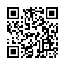 QR Code for 34Sroh3RaYR8pT7M3tJCWwb4zMe93srFqd