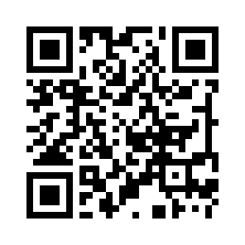 QR Code for 34Srxdb1g7dbKzUNvcMjfjKZ5FYZYRTUHS