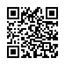 QR Code for 34SryR5PMFH1eCkcW3B1Jkn7onkDSXuaJS