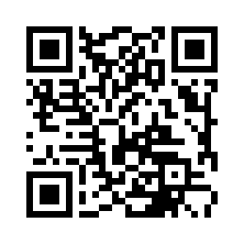 QR Code for 34Ss9L1y4FZJS8WZybFg1HteQHS5pYxQ2C
