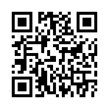 QR Code for 34SsB975wDM5WN9LuVCggbugb4fZaj7Us9