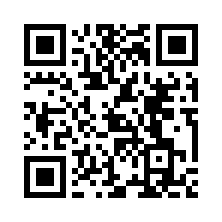 QR Code for 34SsDbhmpjiQwdgAwAxacUYQVCWk4H5t8X