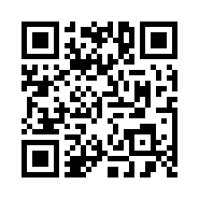 QR Code for 34SsRToPnZc2hmkdpKu9t9fFXaTiTgzr7V