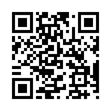 QR Code for 34SsS2kSwHVQ4SAHP8pEmgghhpvFN1xxAc