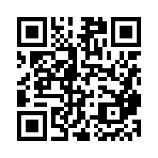 QR Code for 34SsVU5yGds646TwCwMceLS26MuvdsNRhZ
