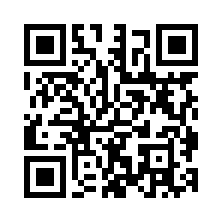 QR Code for 34St7FRuxR1bPzdL6VdC3fyKn8MUKsydWV