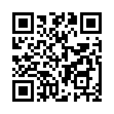 QR Code for 34StJ1bECHMyWBZB1pKi6SbzefS6Horypv