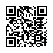 QR Code for 34StLAGLLbeDf38sNS6U9Q6WVnNdZzhDoC